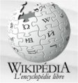 Lien vers Wikipédia