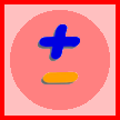 Calculer