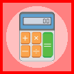 Lien vers le calcul