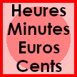 Mesures
