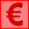 Lien vers les euros