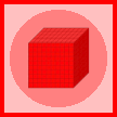 Compter