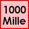 Compter jusqu'à 1 000