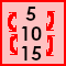 Suites numériques