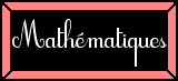 Lien vers les activités en mathématiques