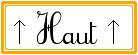 Retour en haut de page