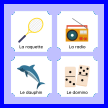 Lien vers Lire des Mots