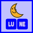 Lien vers Lire des Syllabes