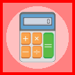 Lien vers le calcul