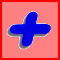 Lien vers l'addition en ligne