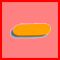 Lien vers la soustraction en ligne