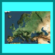 Lien vers l'Europe
