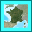 Lien vers la France