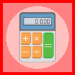 Lien vers le calcul