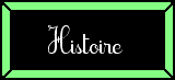 Lien vers les activités en histoire