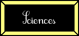 Lien vers les activités en sciences