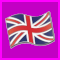 Lien vers l'anglais