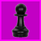 Lien vers les jeux