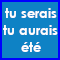 Lien vers le conditionnel
