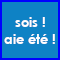 Lien vers l'impératif