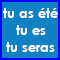 Lien vers l'indicatif
