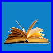 Lien vers la lecture