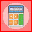 Lien vers le calcul