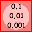 Lien vers la Numération