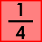 Lien vers les Fractions
