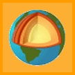 Lien vers la Terre