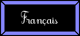 Lien vers les activités en français