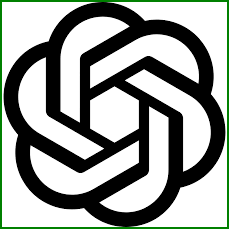 Les inventions de l'Époque Contemporaine : L'intelligence artificielle