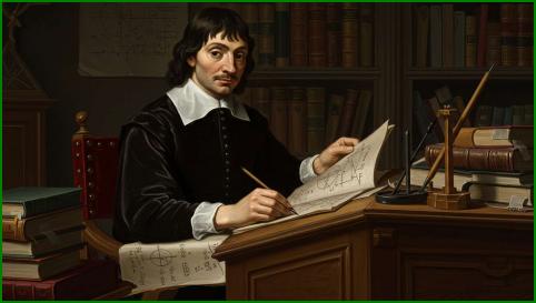 Descartes