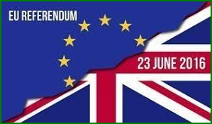 Brexit
