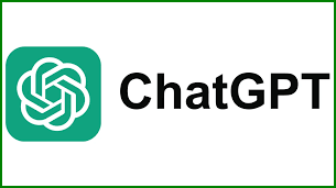 ChatGPT