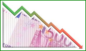 Crise financiaire