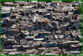 Haiti