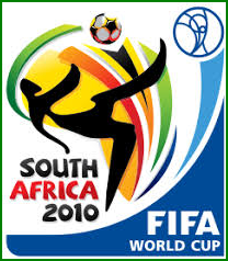 WCF en Afrique du Sud