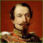 Louis-Napoléon Bonaparte