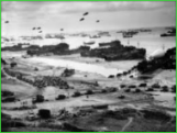 Seconde Guerre Mondiale