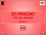 Résoudre des problèmes : Comprendre des problèmes (2)