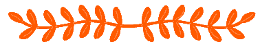 Séparateur