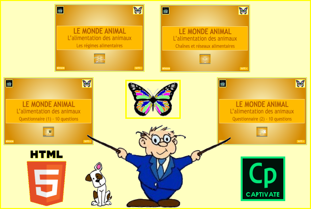 Sc-Animaux-Alimentation-html5.png